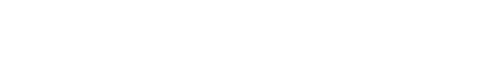 MG4355线路检测中心